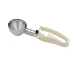 Vollrath 47392, Disher, Standard Round Bowl