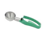 Vollrath 47393, Disher, Standard Round Bowl