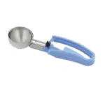 Vollrath 47394, Disher, Standard Round Bowl