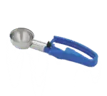 Vollrath 47395, Disher, Standard Round Bowl