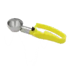 Vollrath 47396, Disher, Standard Round Bowl