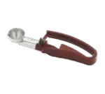 Vollrath 47399, Disher, Standard Round Bowl