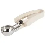 Vollrath 47399, Disher, Standard Round Bowl