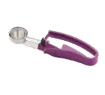 Vollrath 47400, Disher, Standard Round Bowl