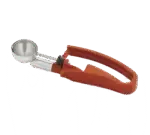 Vollrath 47401, Disher, Standard Round Bowl