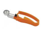 Vollrath 47404, Disher, Standard Round Bowl