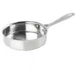 Vollrath 47745, Saute Pan