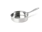 Vollrath 47745, Saute Pan