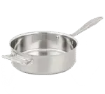 Vollrath 47746, Saute Pan
