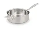 Vollrath 47746, Saute Pan