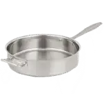 Vollrath 47747, Saute Pan