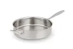 Vollrath 47747, Saute Pan