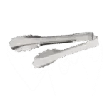 Vollrath 4780610, Tongs, Utility