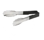 Vollrath 4780620, Tongs, Utility