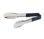 Vollrath 4780630, Tongs, Utility