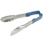 Vollrath 4780630, Tongs, Utility