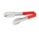 Vollrath 4780640, Tongs, Utility