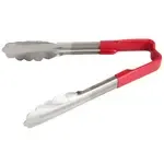 Vollrath 4780640, Tongs, Utility
