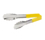 Vollrath 4780650, Tongs, Utility