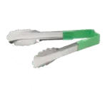 Vollrath 4780670, Tongs, Utility