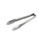 Vollrath 4780910, Tongs, Utility