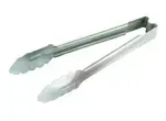 Vollrath 4780910, Tongs, Utility