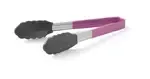 Vollrath , 478091280, Tongs, Utility