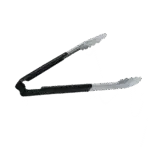 Vollrath 4780920, Tongs, Utility