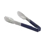 Vollrath 4780930, Tongs, Utility