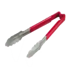 Vollrath 4780940, Tongs, Utility