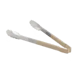 Vollrath , 4780960, Tongs, Utility