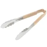 Vollrath , 4780960, Tongs, Utility