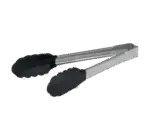 Vollrath 4781212, Tongs, Utility
