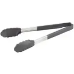 Vollrath , 4781222, Tongs, Utility