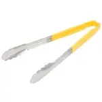 Vollrath , 4781250, Tongs, Utility