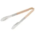 Vollrath , 4781260, Tongs, Utility
