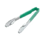 Vollrath 4781270, Tongs, Utility