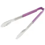 Vollrath , 4781280, Tongs, Utility