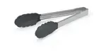Vollrath , 4781612, Tongs, Utility