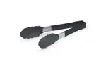 Vollrath , 4781622, Tongs, Utility