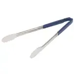 Vollrath , 4781630, Tongs, Utility