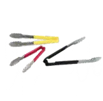 Vollrath , 4781640, Tongs, Utility