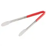 Vollrath , 4781640, Tongs, Utility