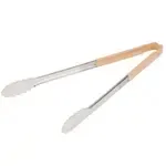 Vollrath , 4781660, Tongs, Utility
