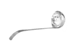 Vollrath 47892, Ladle, Serving