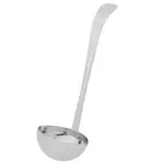 Vollrath , 47892, Ladle, Serving