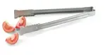 Vollrath 4790910, Tongs, Utility