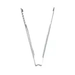 Vollrath 4790910, Tongs, Utility, Stainless Steel, Made In USA