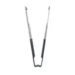 Vollrath 4790920, Tongs, Utility, Stainless Steel, Made In USA