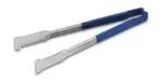 Vollrath , 4790930, Tongs, Utility
